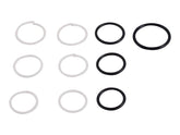 7009739 Seal Kit | JLG